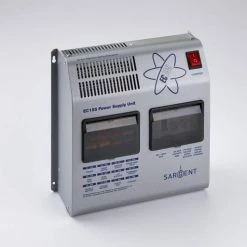 Sargent EC155 Caravan & Motorhome Power Supply Unit (PSU)