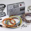 Sargent EC328 Complete Caravan & Motorhome Electrical Kit 2 Sargent EC328 Complete Caravan & Motorhome Electrical Kit -victronenergy shop ec328 kit 77649.1476802308