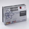 Sargent EC328 Power Supply Unit (PSU) -victronenergy shop ec328 unit 91485.1476802509