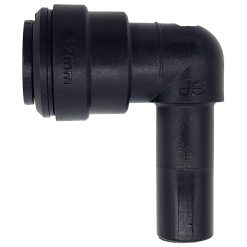 John Guest 12mm Stem Elbow -victronenergy shop f9fbe7c1 bf71 40b2 871d b94d008bca45 75462.1642081961