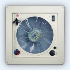 The Dometic FanTastic Roof Vent 2250 3 The Dometic FanTastic Roof Vent 2250 -victronenergy shop fanatastic vent 1 00552.1560719473