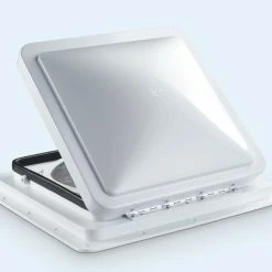 The Dometic FanTastic Roof Vent 2250