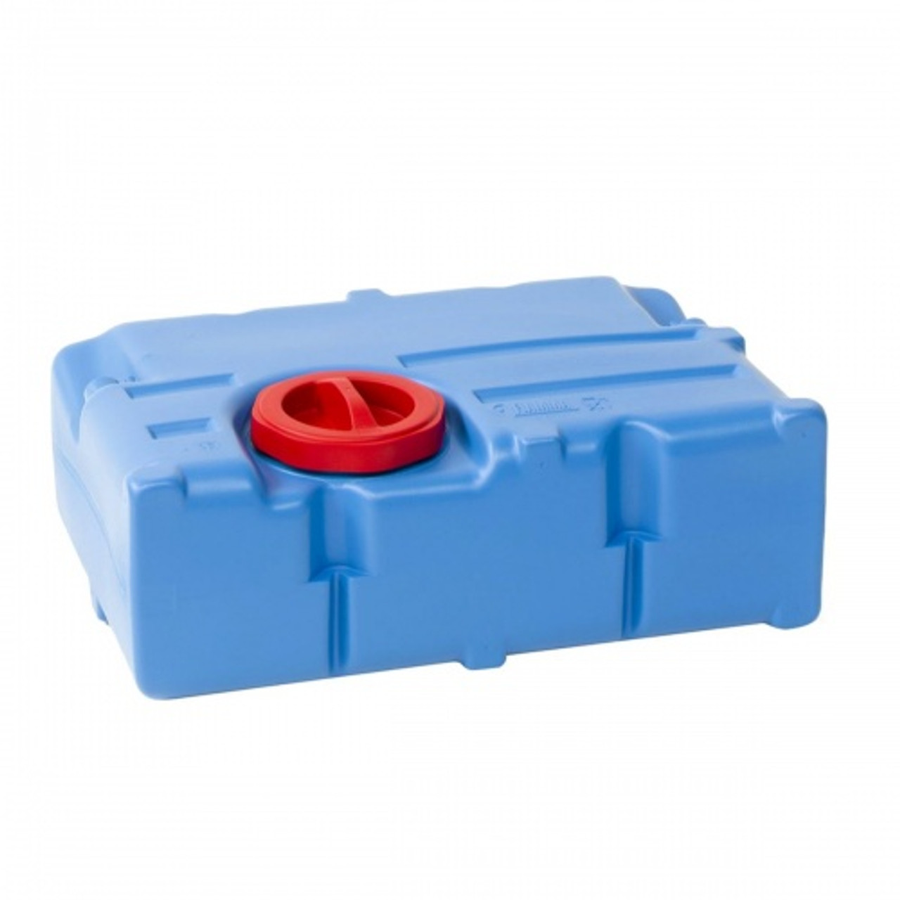 Fiamma 70 Litre Caravan Motorhome On Board Water Tank Fiamma 70 Litre Caravan Motorhome On Board Water Tank -victronenergy shop fiamma 70l 26918.1622356515