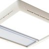 Fiamma Rollo Vent Kit 40 - Blinds For Fiamma Rooflights -victronenergy shop fiamma rollo vent 40 11669.1630416503