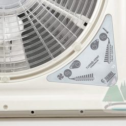 Fiamma Turbo Vent For Caravans And Motorhomes 9 Fiamma Turbo Vent For Caravans And Motorhomes -victronenergy shop fiamma turbo vent premium controls 95531 88672.1659530100