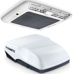Dometic Freshjet 2200 Motorhome Caravan Air Conditioner