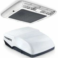 Dometic Freshjet 2200 Motorhome Caravan Air Conditioner