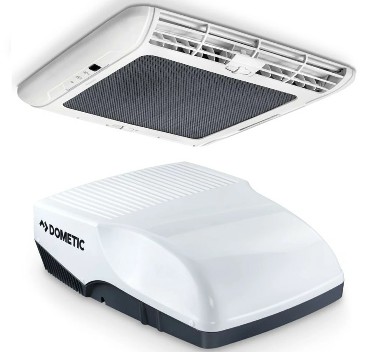 Dometic Freshjet 2200 Motorhome Caravan Air Conditioner