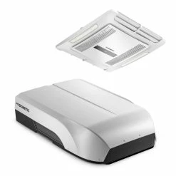 Dometic FreshJet 3000 Motorhome Caravan Air Conditioner