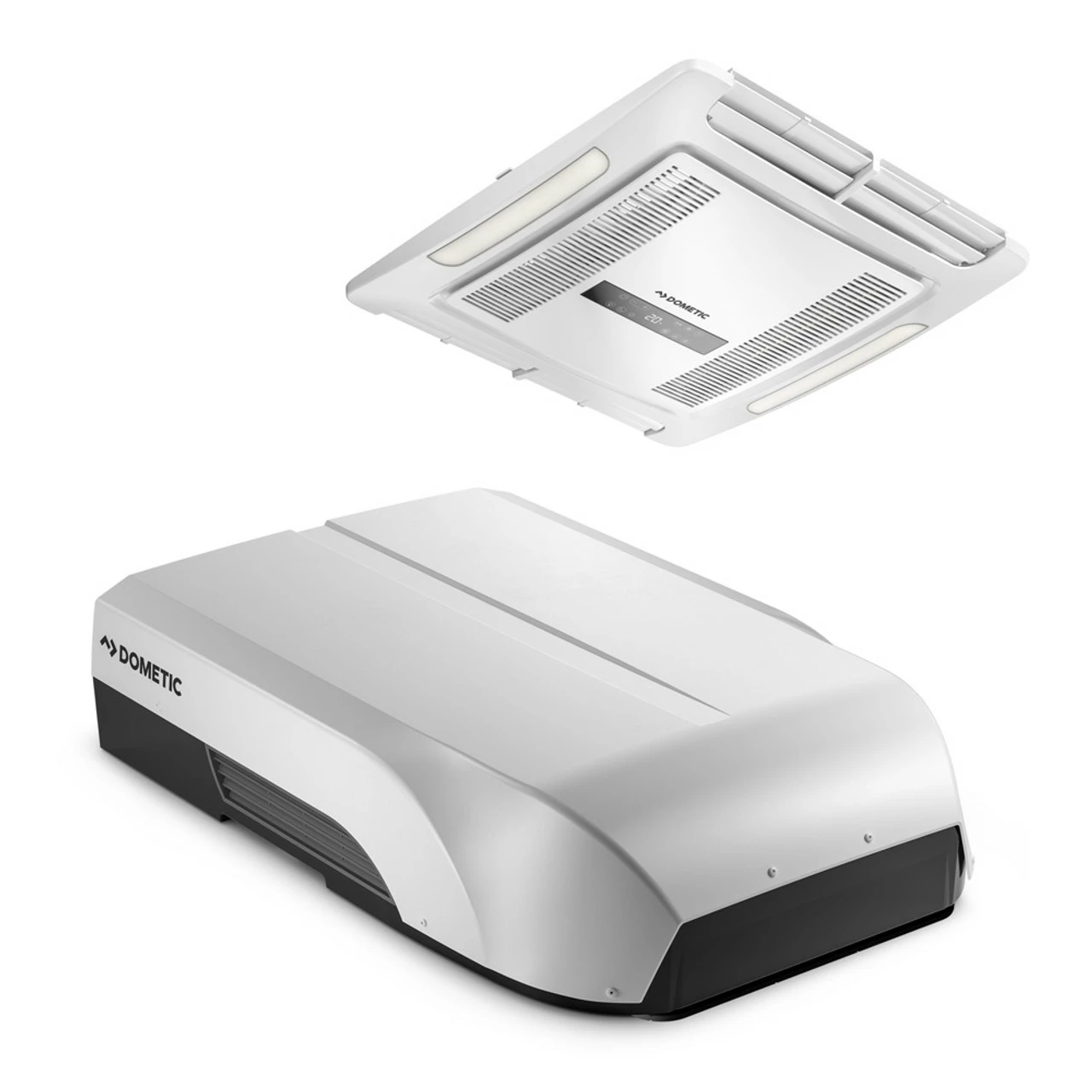 Dometic FreshJet 3000 Motorhome Caravan Air Conditioner