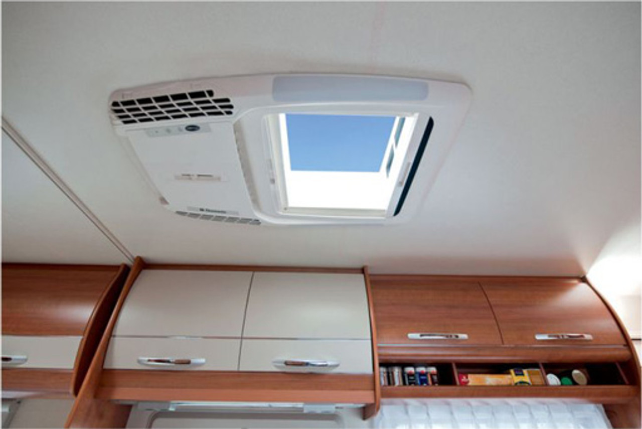 Dometic Freshlight 2200 Caravan Motorhome Air Conditioner Dometic Freshlight 2200 Caravan Motorhome Air Conditioner -victronenergy shop freshlight1600 install 22328.1513009035