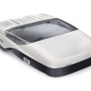 Dometic Freshlight 2200 Caravan Motorhome Air Conditioner -victronenergy shop freshlight2200 51664.1513009425