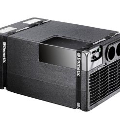 Dometic Freshwell 3000 Under Bench Air Conditioner