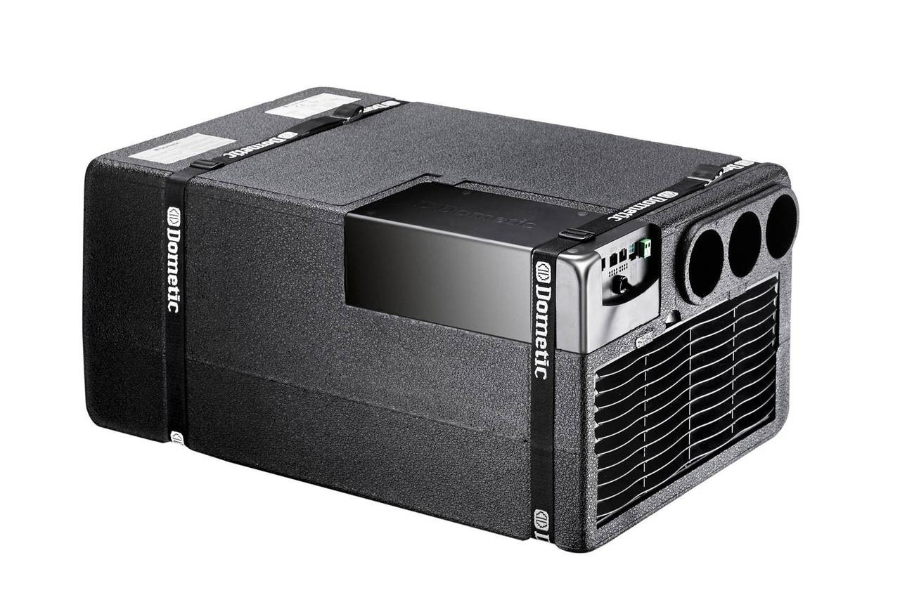 Dometic Freshwell 3000 Under Bench Air Conditioner Dometic Freshwell 3000 Under Bench Air Conditioner -victronenergy shop freshwell 3000 52162.1444304330