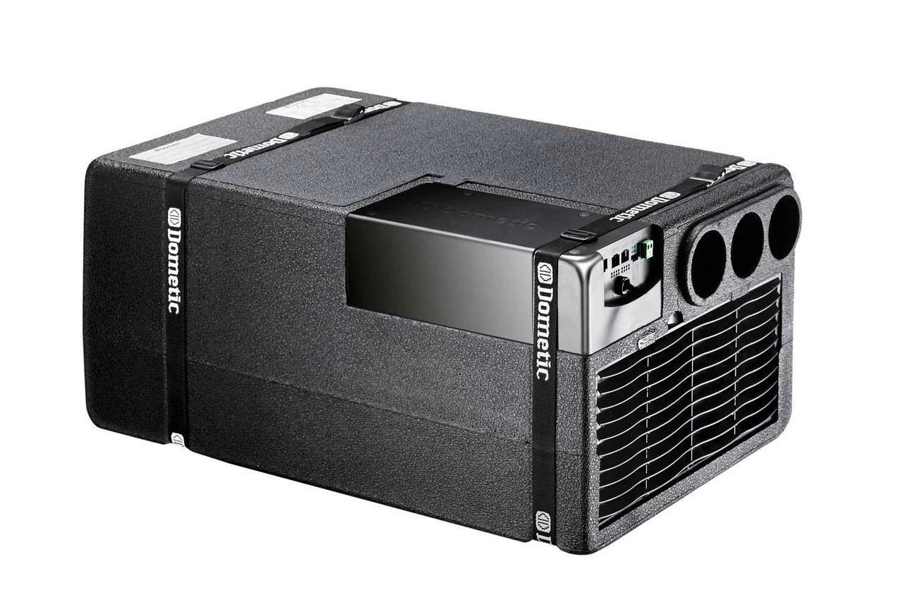 Dometic Freshwell 3000 Under Bench Air Conditioner