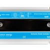 Victron Energy Galvanic Isolator VDI-16 A For Marine And Boat -victronenergy shop galvanic isolator 1 74392.1550246251