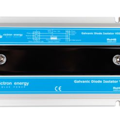 Victron Energy Galvanic Isolator VDI-16 A For Marine And Boat
