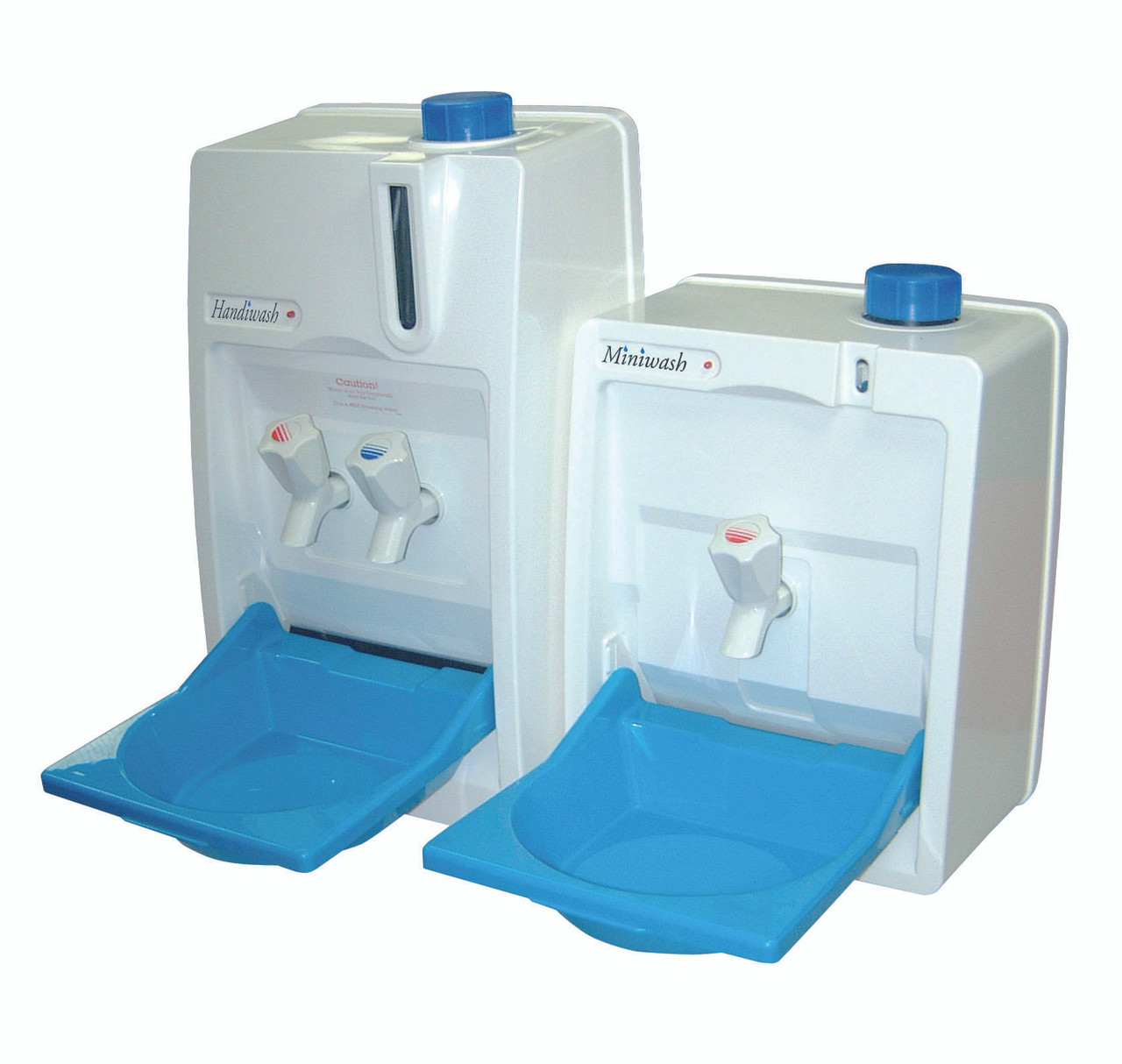 Eberspacher Miniwash and Handiwash Campervan Wash Station Eberspacher Miniwash And Handiwash Campervan Wash Station -victronenergy shop handi miniwash2 81500.1576145027