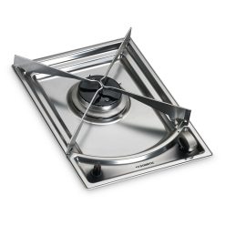 Dometic HB 1320 (Smev 8621) Caravan Motor Home Single Burner Hob
