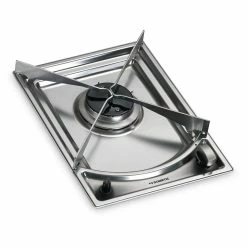 Dometic HB 1320 (Smev 8621) Caravan Motor Home Single Burner Hob
