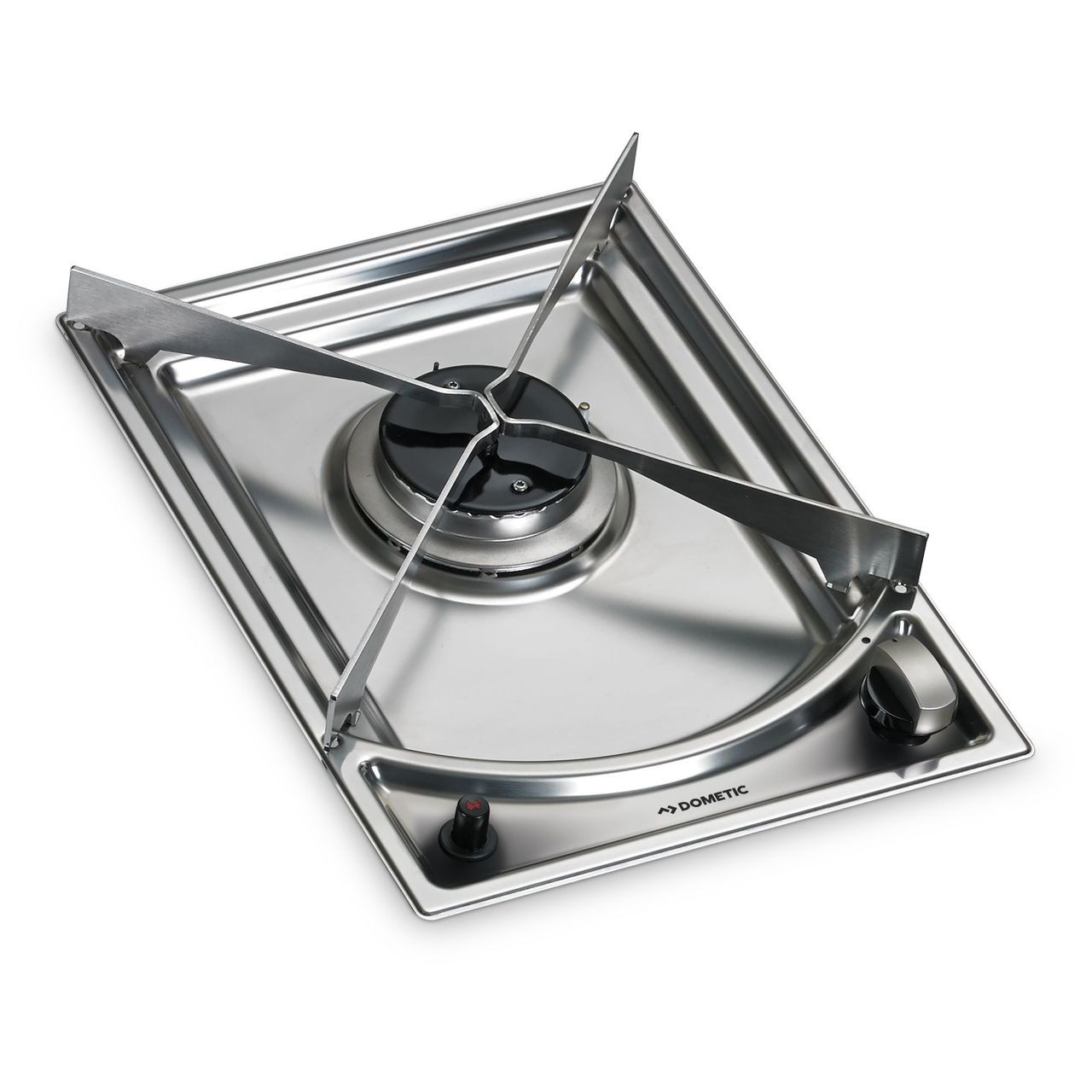 Dometic HB 1320 (Smev 8621) Caravan Motor Home Single Burner Hob Dometic HB 1320 (Smev 8621) Caravan Motor Home Single Burner Hob -victronenergy shop hb1320 9103301735 p400 27 28959.1512580064