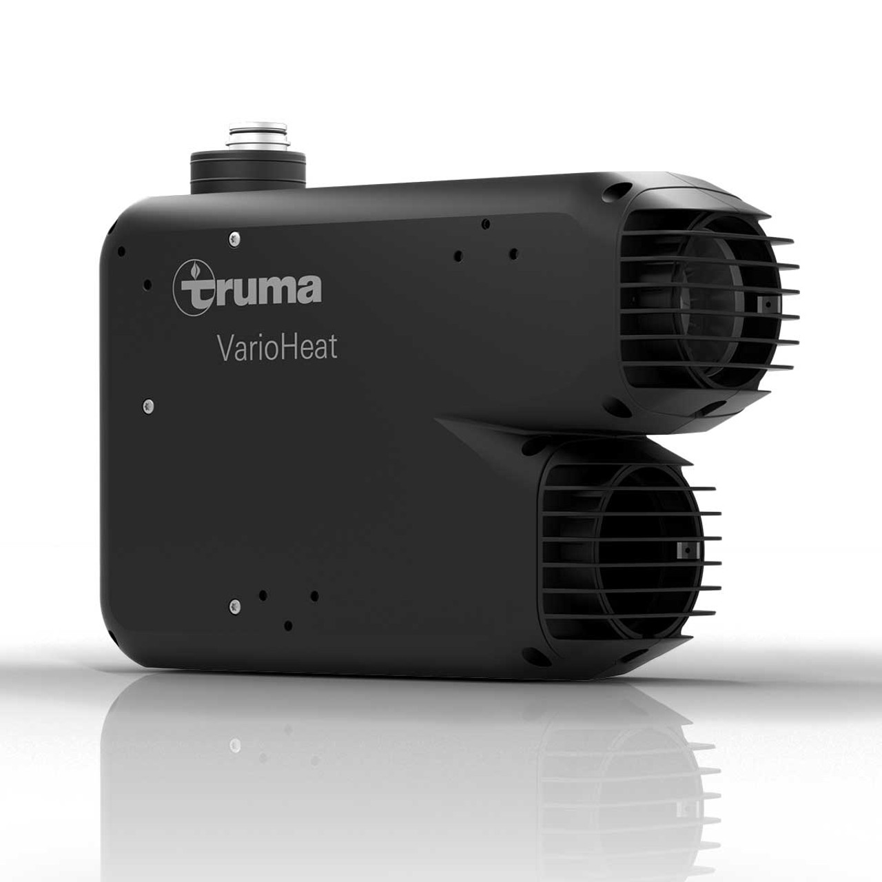 Truma VarioHeat Comfort Blown Air Campervan Motorhome Caravan Heater Truma VarioHeat Comfort Blown Air Campervan Motorhome Caravan Heater -victronenergy shop heating varioheat layer 40527.1528818243