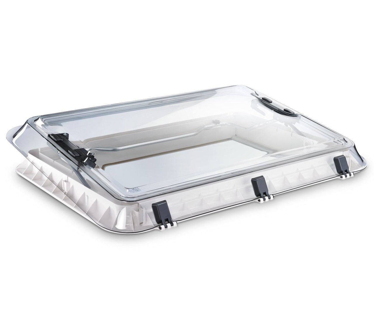 Dometic Seitz Heki 2 Caravan and Motorhome Roof Light Dometic Seitz Heki 2 Caravan And Motorhome Roof Light -victronenergy shop heki2 BACK 99951.1513087008