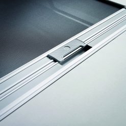 Dometic Seitz Heki 2 Caravan And Motorhome Roof Light 5 Dometic Seitz Heki 2 Caravan And Motorhome Roof Light -victronenergy shop heki2 BLIND 32735.1534150864