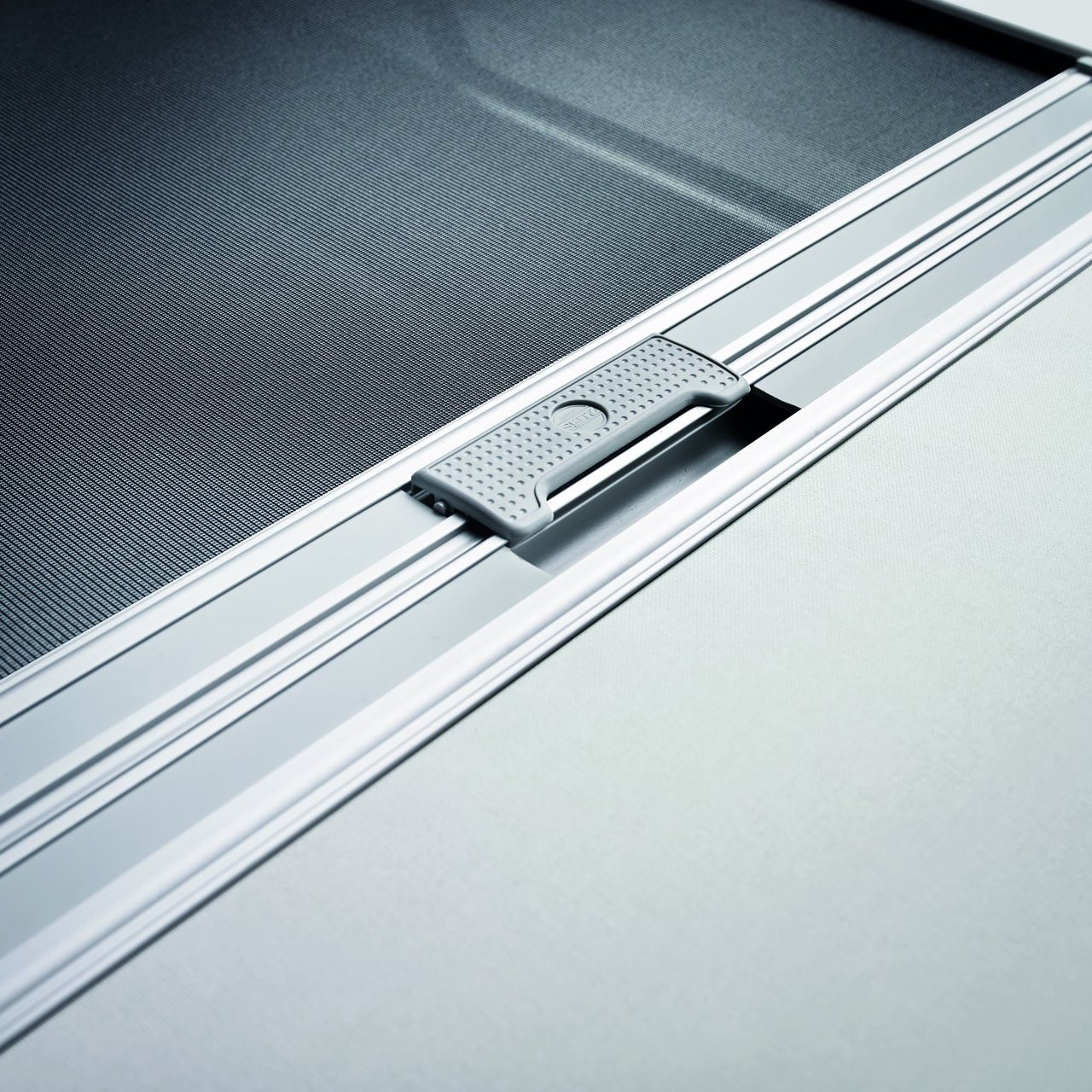 Dometic Seitz Heki 2 Caravan and Motorhome Roof Light Dometic Seitz Heki 2 Caravan And Motorhome Roof Light -victronenergy shop heki2 BLIND 32735.1534150864