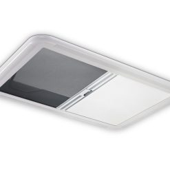 Dometic Seitz Heki 2 Caravan And Motorhome Roof Light 4 Dometic Seitz Heki 2 Caravan And Motorhome Roof Light -victronenergy shop heki2 INBLIND 95288.1513087008
