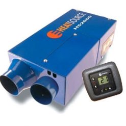Propex Heatsource HS2000 12v LPG Gas Blown Air Heater With Digital Control Panel 10 Propex Heatsource HS2000 12v LPG Gas Blown Air Heater With Digital Control Panel -victronenergy shop hs2000 digi 416x395 60522.1576594935