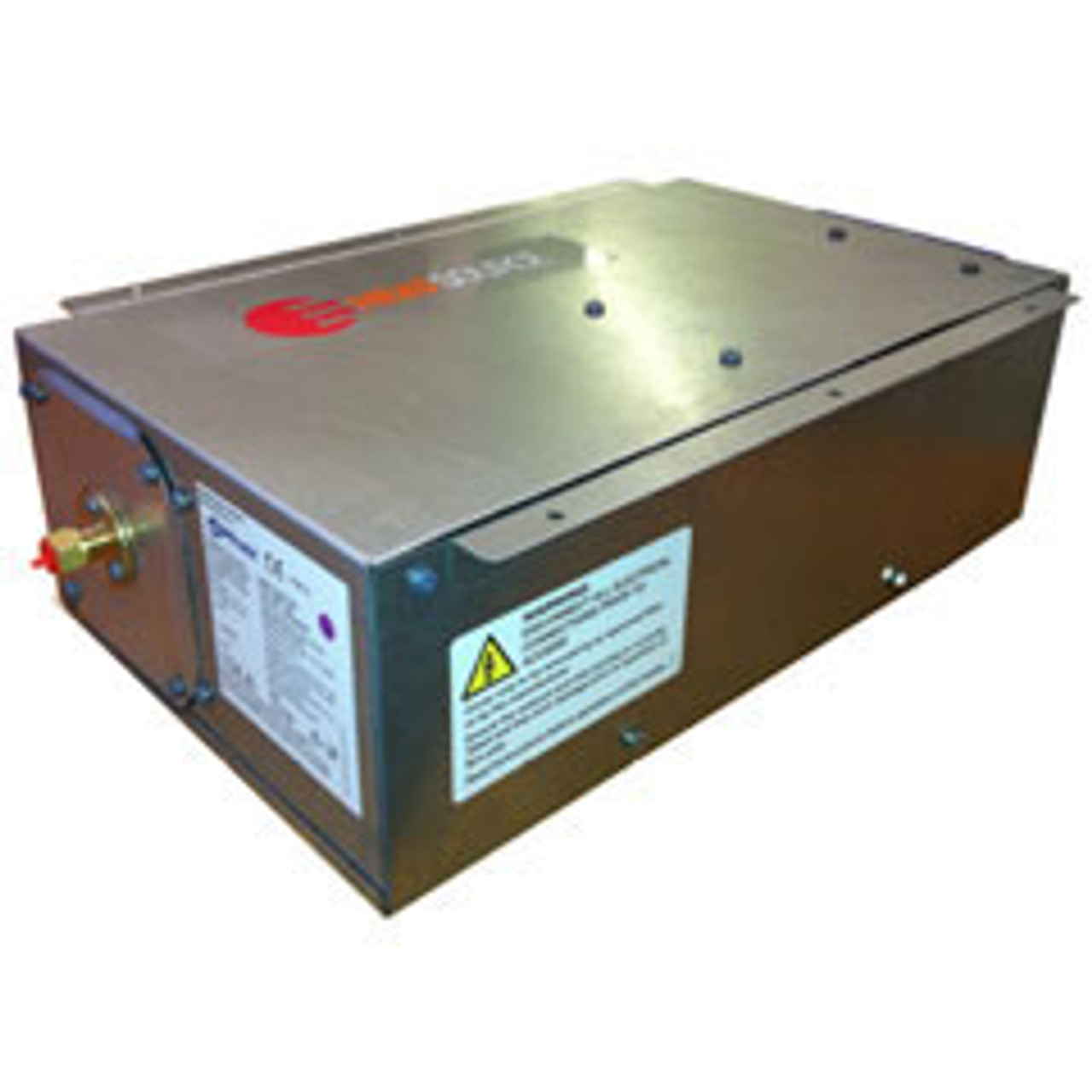 Propex HS2211 External Blown Air Heater Propex HS2211 External Blown Air Heater -victronenergy shop hs2211 heater 50411.1382104919