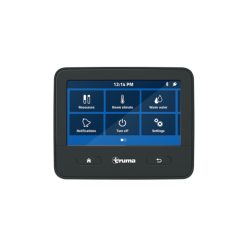 Truma Combi 4E Boiler And Space Heater Complete Kit With INetX Control Panel 4 Truma Combi 4E Boiler And Space Heater Complete Kit With INetX Control Panel -victronenergy shop iNetX appliance fucntion screen 83716.1674739520