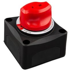 Victron Energy Battery Isolator Shut-Off Switch 275A -victronenergy shop image262582696 59242.1668088002