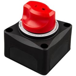 Victron Energy Battery Isolator Shut-Off Switch 275A -victronenergy shop image262582786 2 56512.1668088021