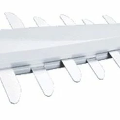 Vision Plus Image 420 Digital Analogue Caravan TV Antenna