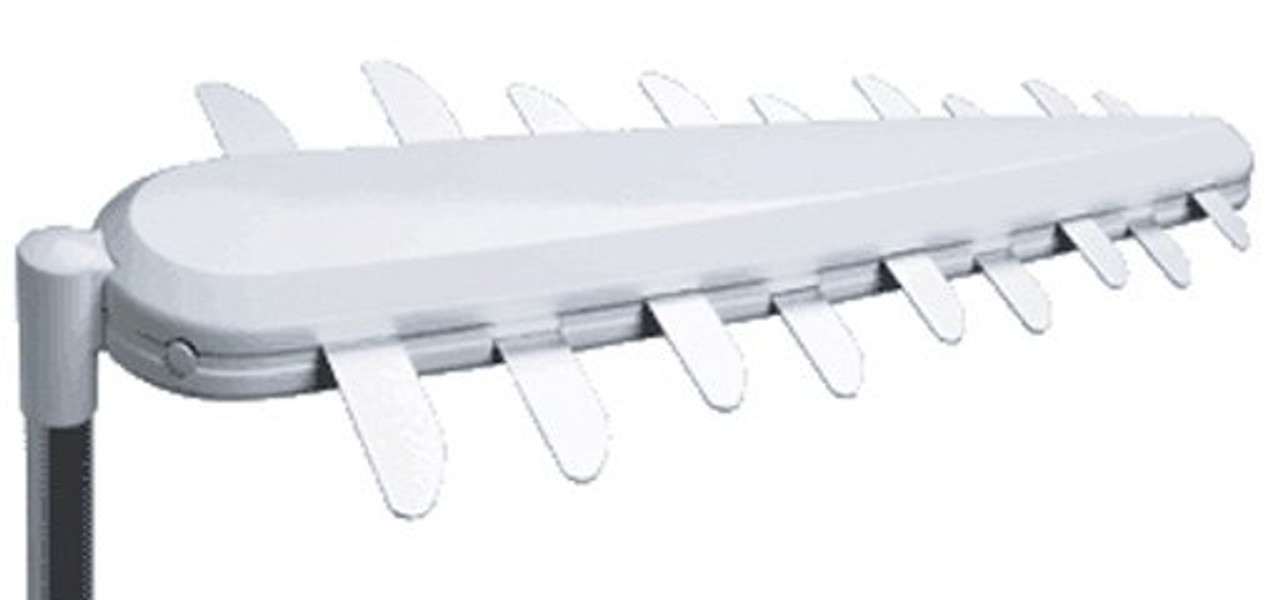 Image 420 Digital Analogue Caravan TV Antenna Vision Plus Image 420 Digital Analogue Caravan TV Antenna -victronenergy shop image420 36011.1357817306