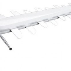 Vision Plus Image 430 Antenna Digital And Analogue Reception Aerial