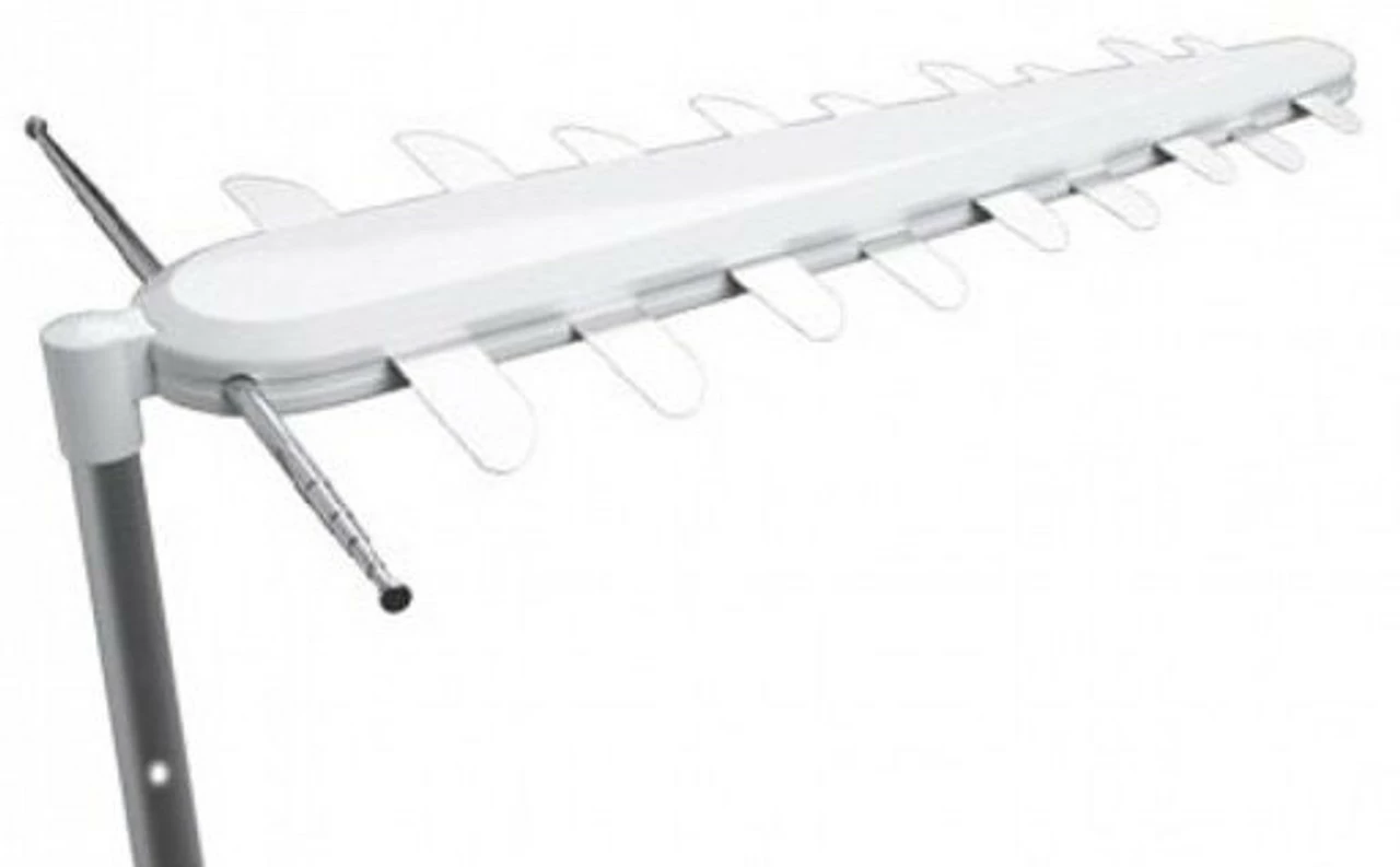 Vision Plus Image 430 Antenna Digital And Analogue Reception Aerial