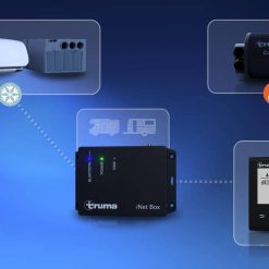 Truma Combi 2E 4E 6E Boiler And Space Heater Complete Kit 2 With Ducting -victronenergy shop inet map 58422.1606993526