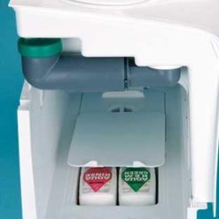 Thetford C402X Caravan & Motorhome Cassette Toilet 7 Thetford C402X Caravan & Motorhome Cassette Toilet -victronenergy shop inside c402 97280.1365170362.1280.1280 1 78789.1576230350