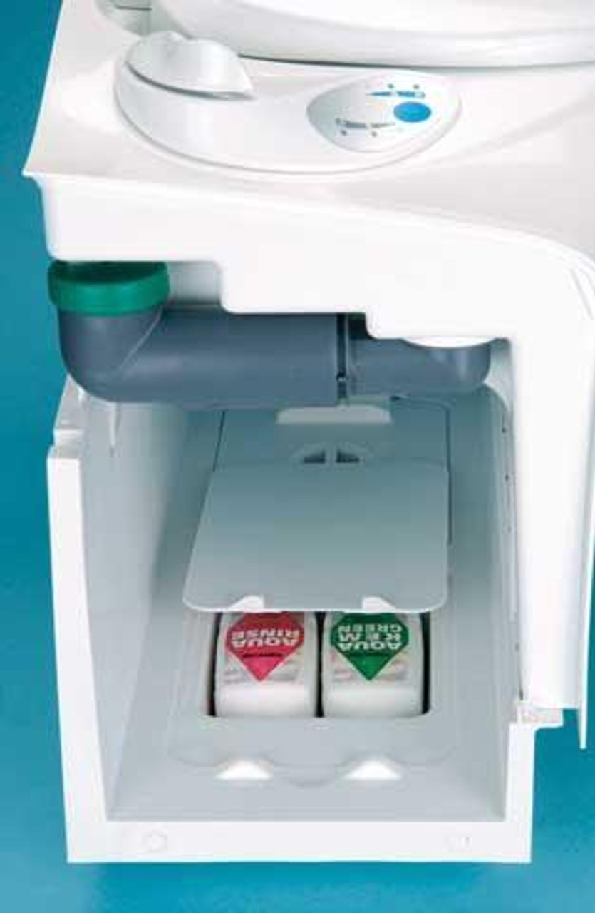 Thetford C402X Caravan & Motorhome Cassette Toilet Thetford C402X Caravan & Motorhome Cassette Toilet -victronenergy shop inside c402 97280.1365170362.1280.1280 1 78789.1576230350