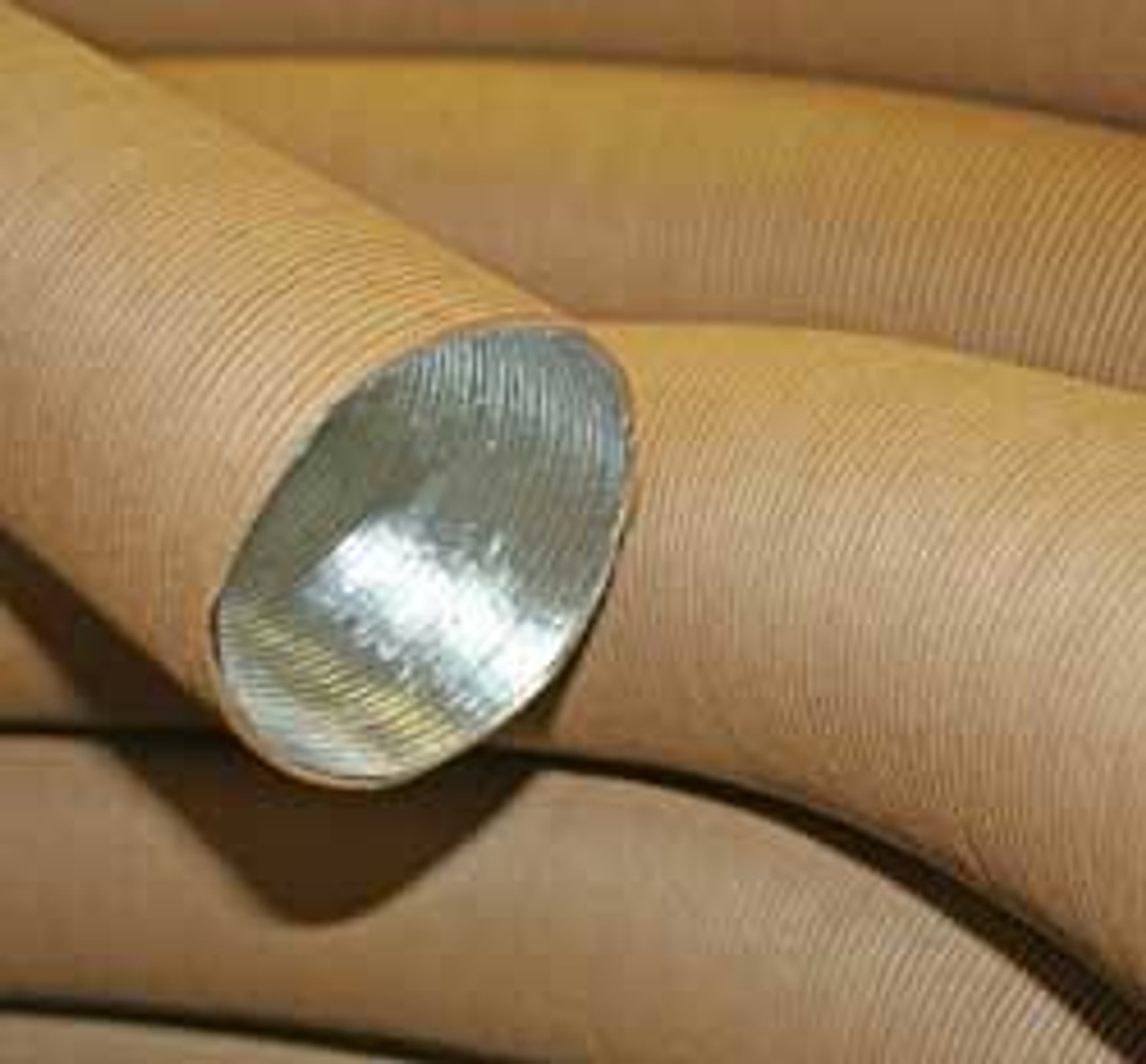 Truma 65mm Blown Air Heating & Air Conditioner Ducting 3 Truma 65mm Blown Air Heating & Air Conditioner Ducting