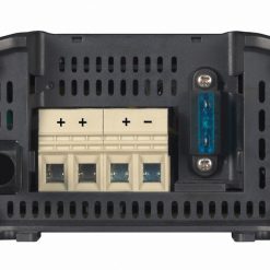 Victron Energy Victron Blue Smart IP22 12v Leisure Battery Mains 240V Charger -victronenergy shop ip22 ins 23807.1542987787