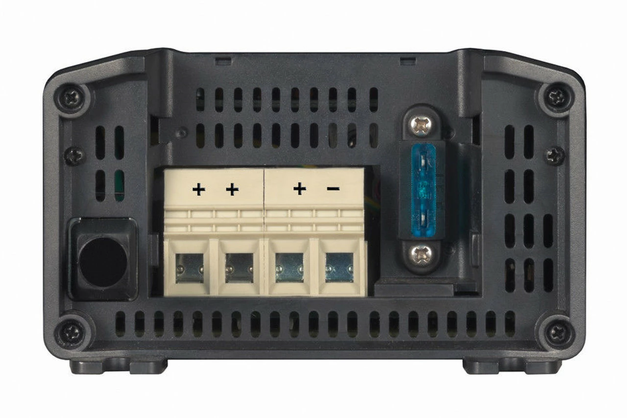 Victron Energy Victron Blue Smart IP22 12v Leisure Battery Mains 240V Charger - Image 3