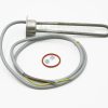Truma Water Heater Heating Element 230 Cpl 450w For Caravan Or Motorhome -victronenergy shop jls 70000 02500 35575.1576670576