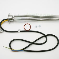 Truma Ultrastore 850w Water Heater Replacement Element - Caravan Or Motorhome Spare