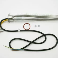 Truma Ultrastore 850w Water Heater Replacement Element - Caravan Or Motorhome Spare