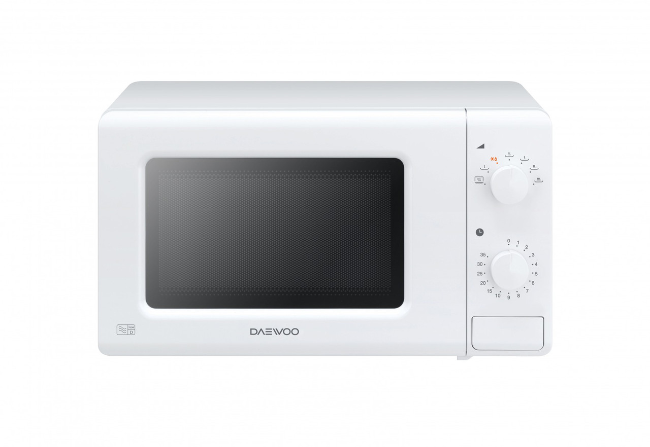 Daewoo KOR6M17R Ultra Compact Caravan Microwave Oven 700w Replaces QT1 Daewoo KOR6M17R Ultra Compact Caravan Microwave Oven 700w Replaces QT1 -victronenergy shop kor6m17 1 76407.1559205920