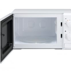 Daewoo KOR6M17R Ultra Compact Caravan Microwave Oven 700w Replaces QT1 4 Daewoo KOR6M17R Ultra Compact Caravan Microwave Oven 700w Replaces QT1 -victronenergy shop kor6m17 2 39689.1559205728